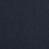 Kontinentalseng Baltimore 115