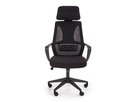 Kontorstol Houston 1080