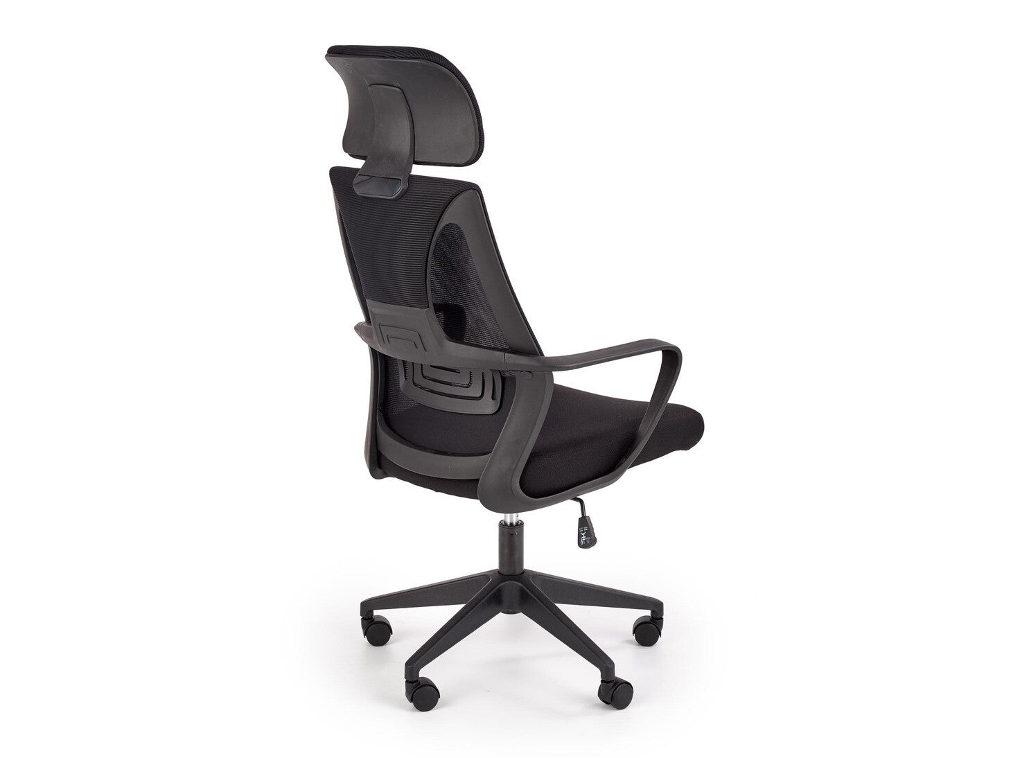 Kontorstol Houston 1080