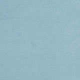 Kontinentalseng Baltimore 123