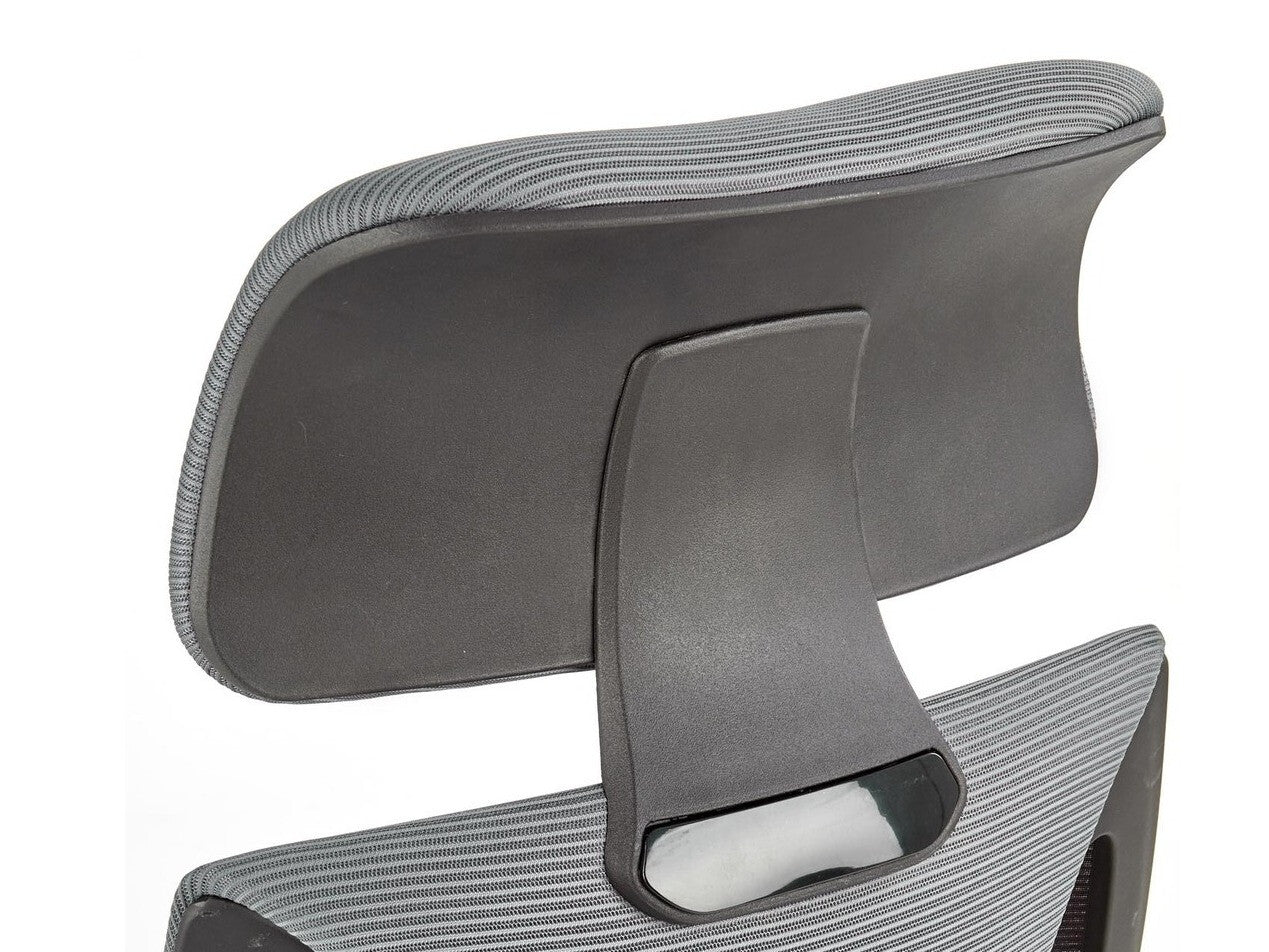 Kontorstol Houston 1080