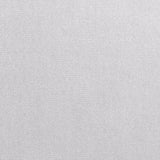 Kontinentalseng Baltimore 123