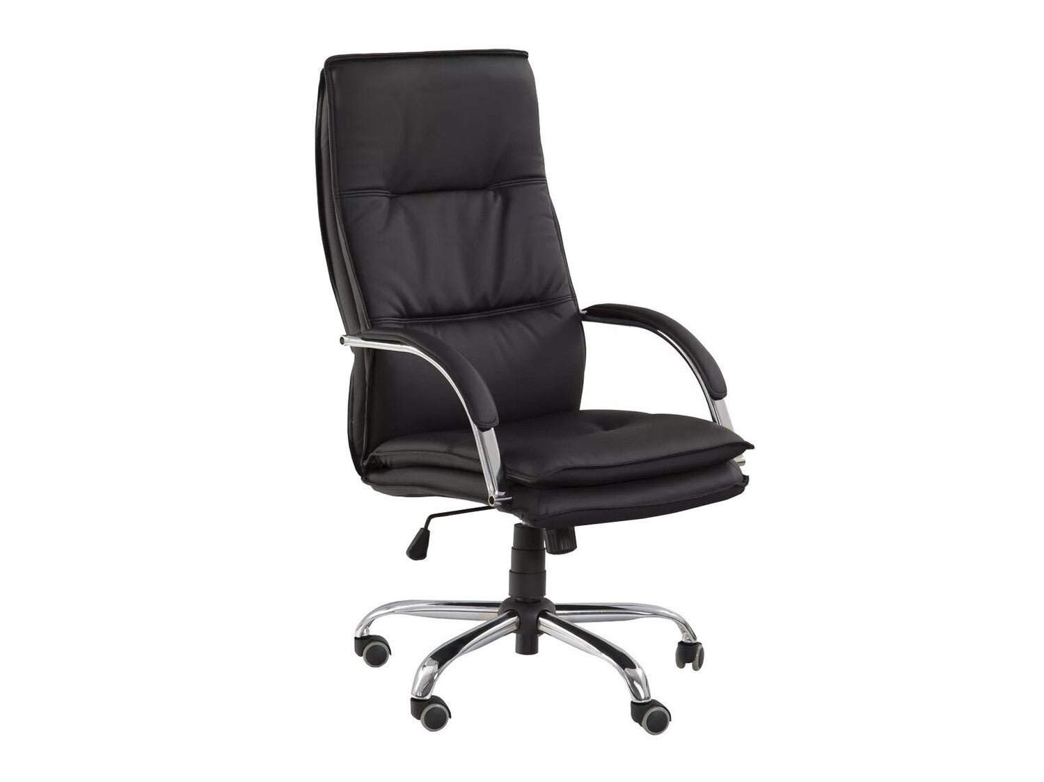 Kontorstol Houston 195