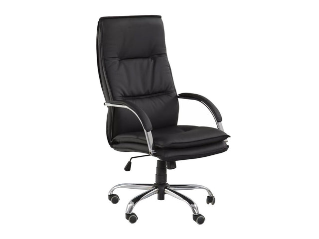 Kontorstol Houston 195