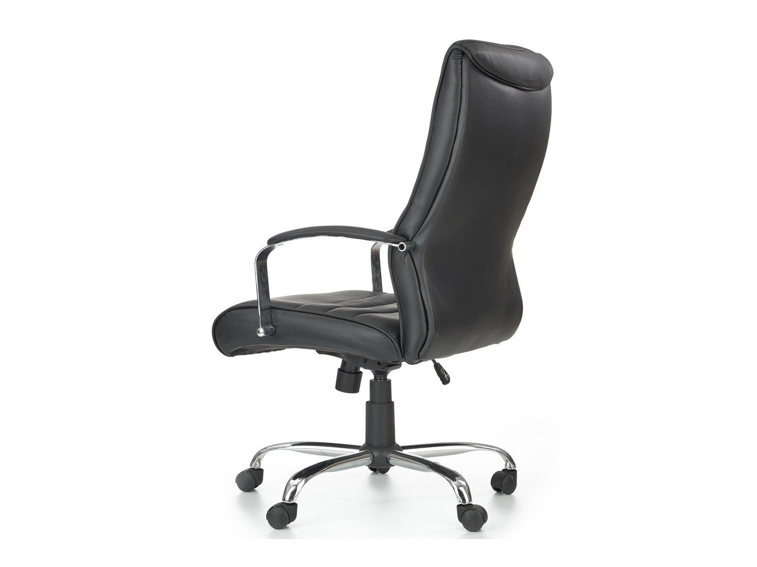 Kontorstol Houston 197