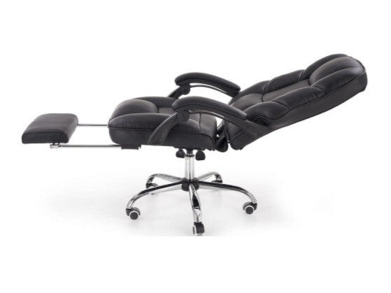 Kontorstol Houston 437