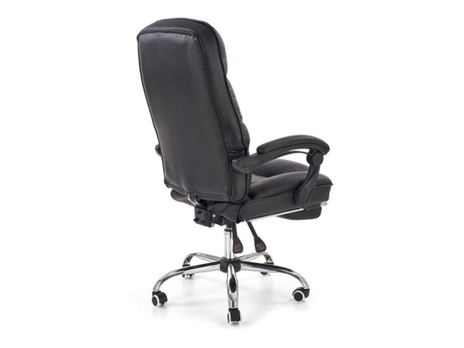 Kontorstol Houston 437