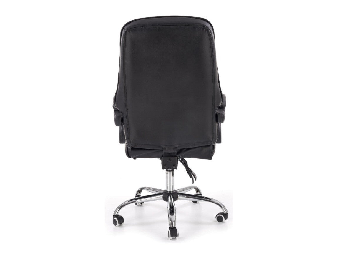 Kontorstol Houston 437