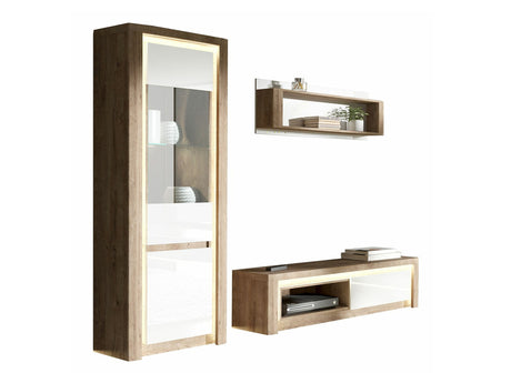 Living room set Stanton G118