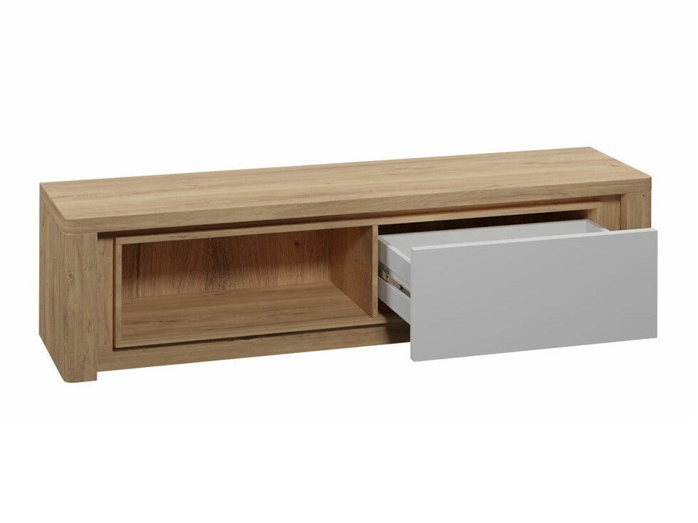 Living room set Stanton G118