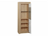 Living room set Stanton G118