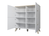 Living room set Charlotte G113