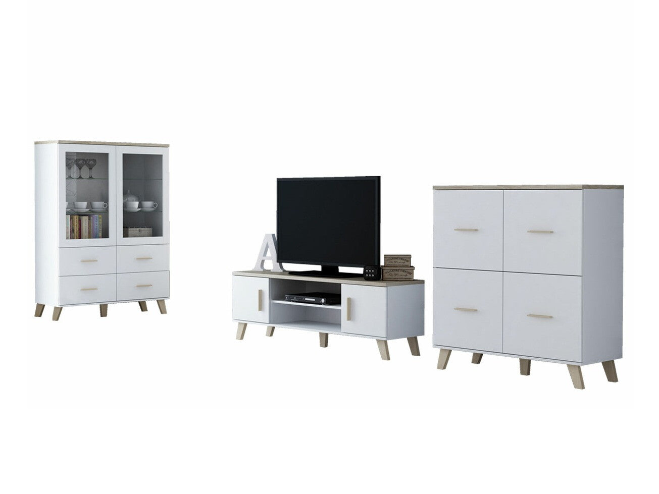 Living room set Charlotte G113