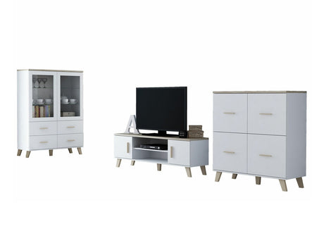 Living room set Charlotte G113