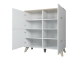 Living room set Charlotte G113