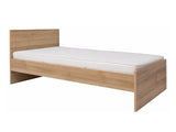 Seng Sonali 103
