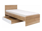 Seng Sonali 103