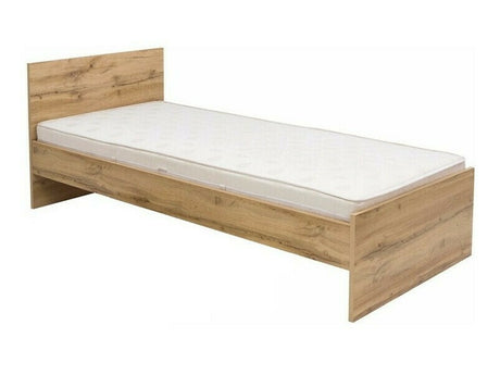 Seng Tivetra 104