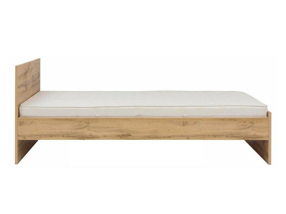 Seng Tivetra 104