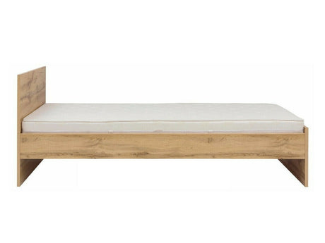 Seng Tivetra 104