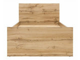 Seng Tivetra 104