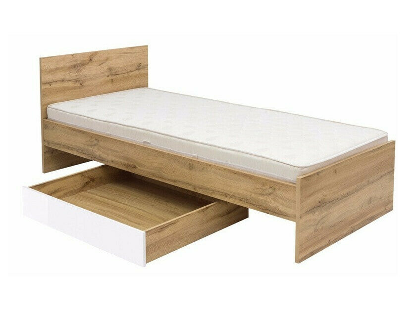 Seng Tivetra 104