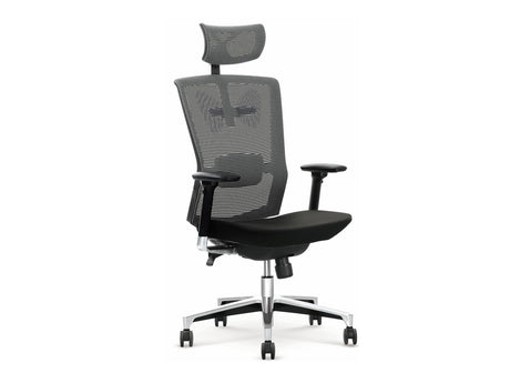 Kontorstol Houston 388