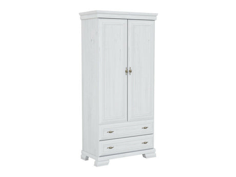 Garderobe Parma B104