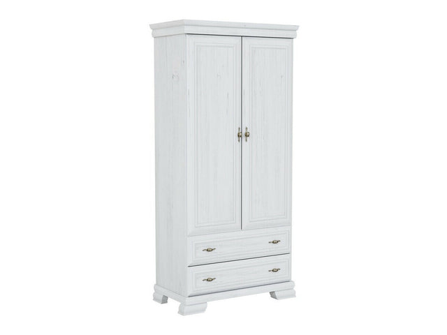 Garderobe Parma B104
