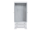 Garderobe Parma B104