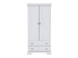 Garderobe Parma B104