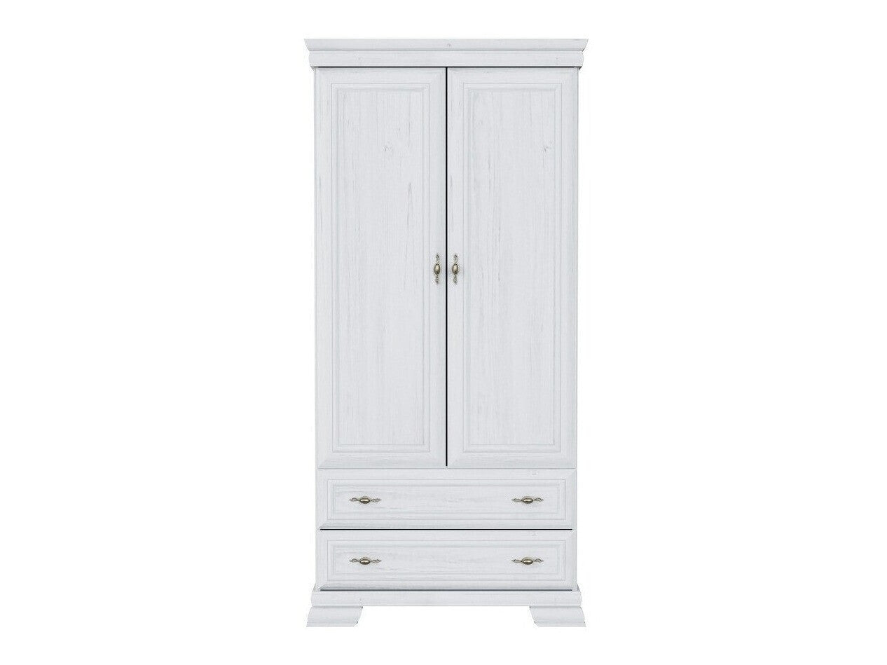 Garderobe Parma B104