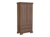 Garderobe Parma B104