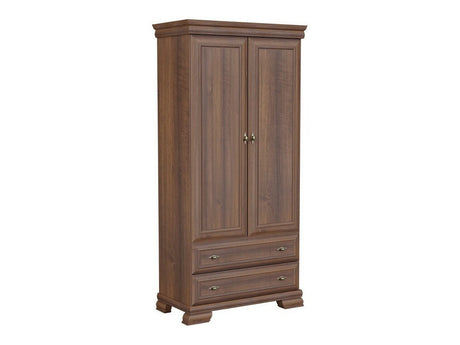 Garderobe Parma B104