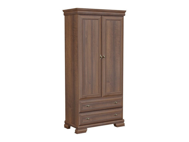 Garderobe Parma B104