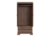 Garderobe Parma B104