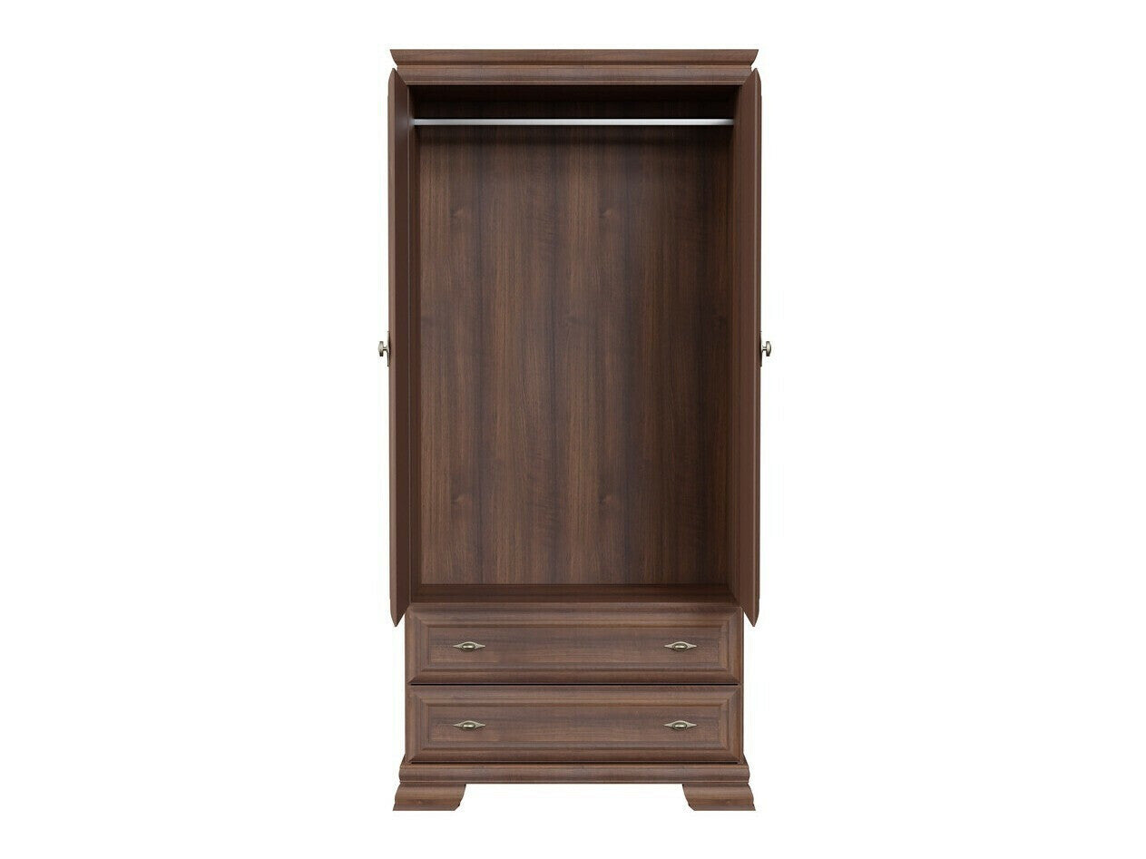 Garderobe Parma B104
