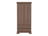Garderobe Parma B104