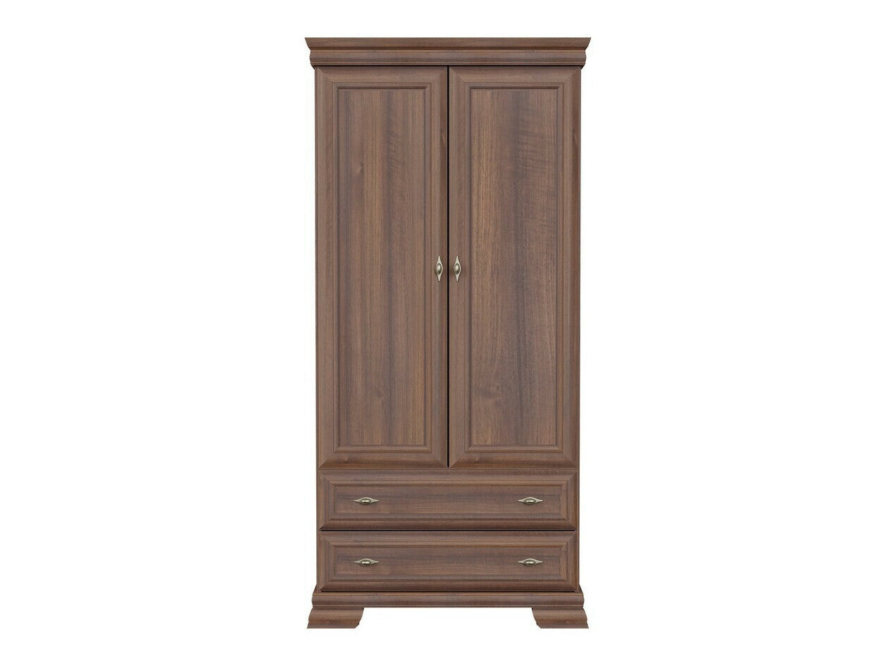 Garderobe Parma B104