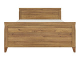 Seng Lirmora 105