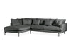 Hjørnesofa Ophliva 103
