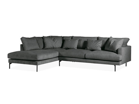 Hjørnesofa Ophliva 103