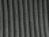 Hjørnesofa Ophliva 103