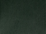 Hjørnesofa Ophliva 103