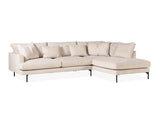 Hjørnesofa Ophliva 103
