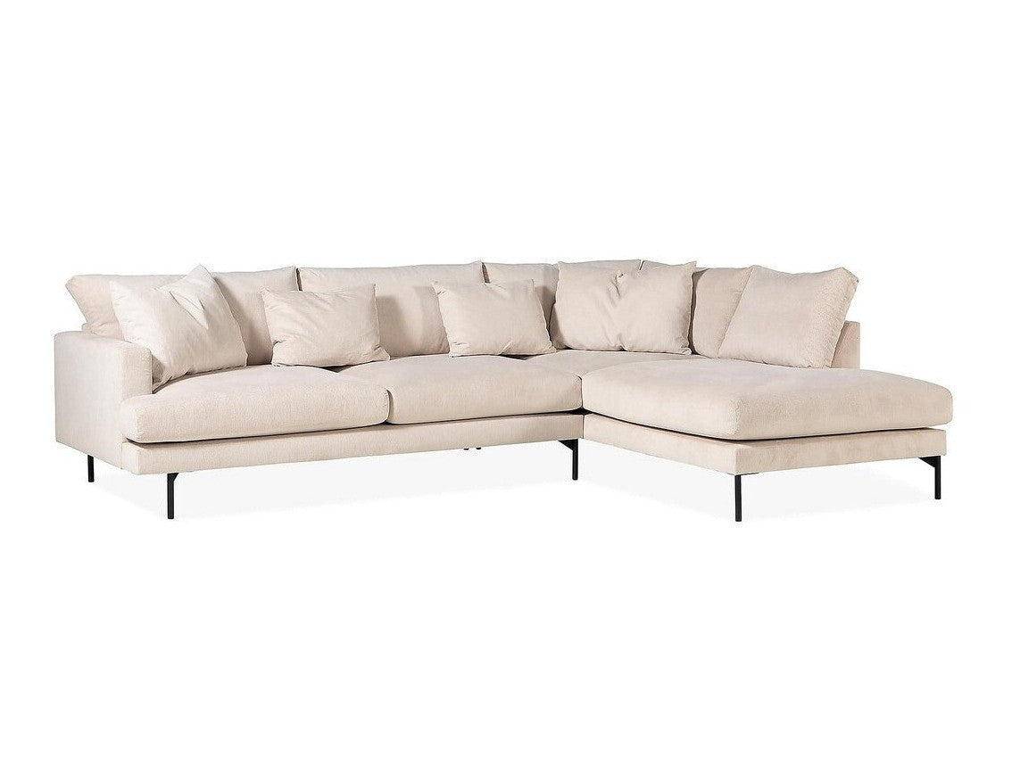 Hjørnesofa Ophliva 103