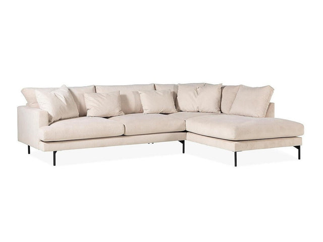 Hjørnesofa Ophliva 103