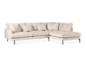 Hjørnesofa Ophliva 103