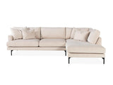 Hjørnesofa Ophliva 103