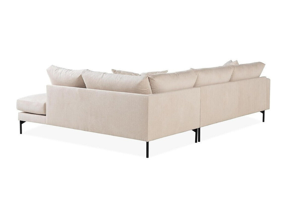 Hjørnesofa Ophliva 103